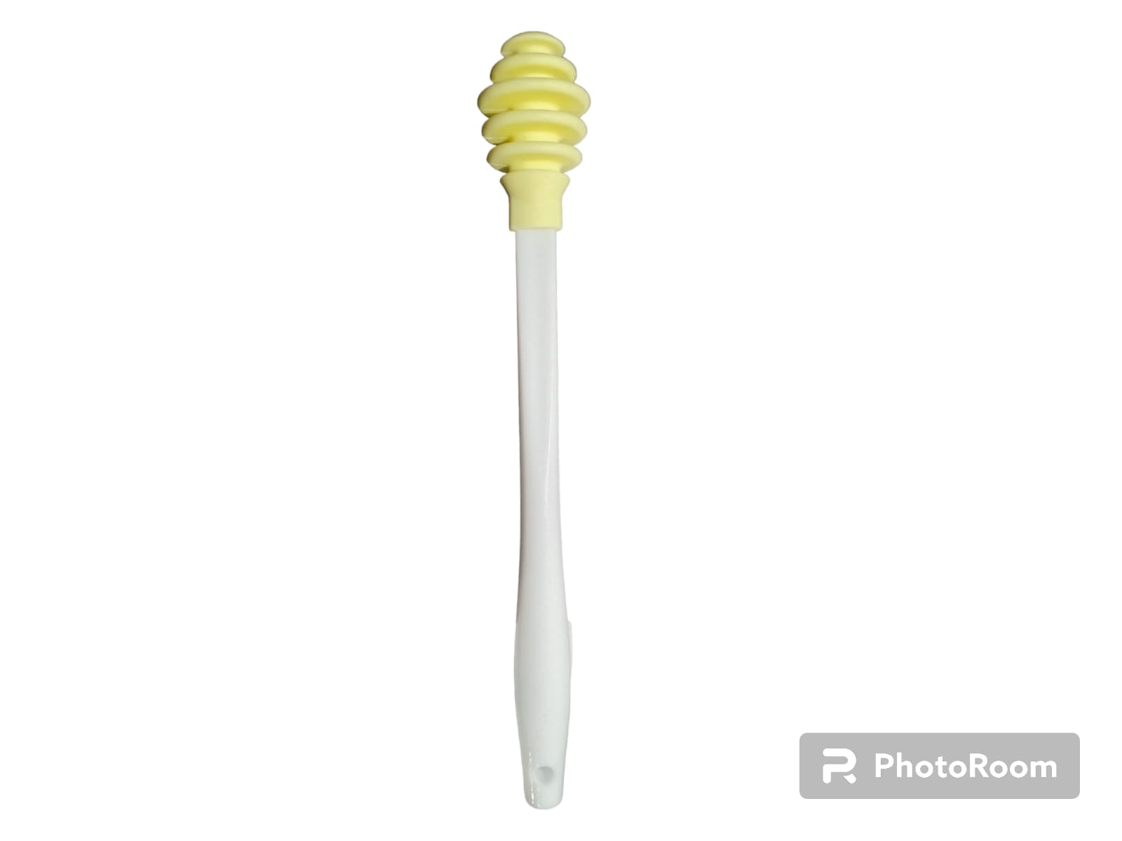 Kit de cucharas en silicona