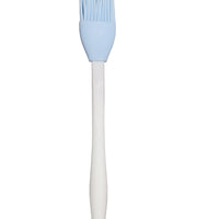 Kit de cucharas en silicona
