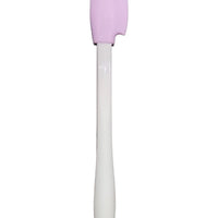 Kit de cucharas en silicona