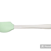 Kit de cucharas en silicona
