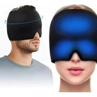 Gorro De Migraña