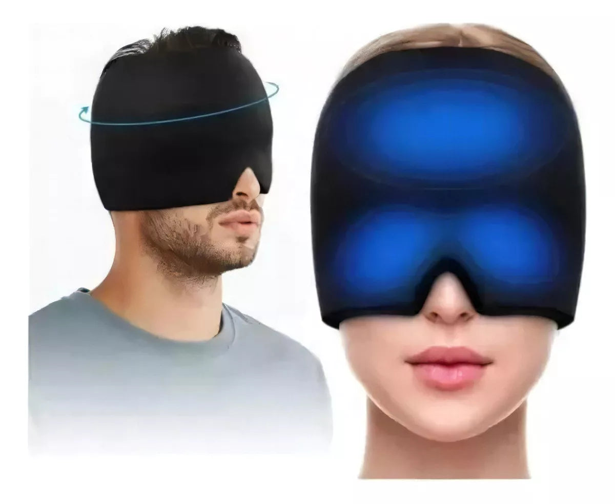 Gorro De Migraña