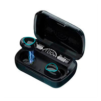 Audífonos M10 Inalámbricos Bluetooth