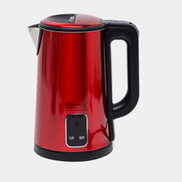 Hervidor Electrico Agua 2.5L 97916-110