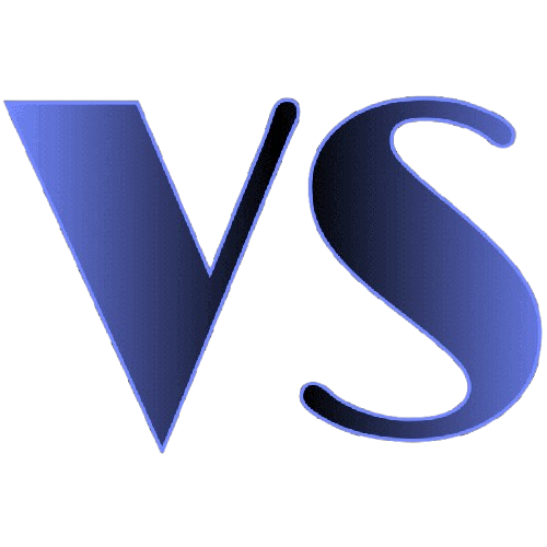 Veltrix Store